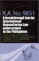 RA-9851